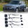 Electric suction door for 2013-2021 Range Rover Vogue
